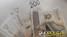 Zostało kilka dni. ZUS przypomina o ważnym terminie dla rodziców i dzieci