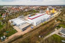 Kolejny cios dla Raciborza. Henkel zamyka fabrykę - 159 osób bez pracy