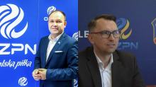 Lisiński i Garbowski w Zarządzie PZPN. Mocna reprezentacja Opolszczyzny w piłkarskiej centrali