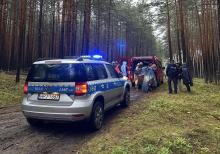 Ewakuacja dzieci i stawianie wałów z worków. Opolszczyzna nie chce powtórki sprzed roku