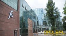 Unijne miliony na kulturę w regionie. Ponad 24 mln zł dla Opola i gmin Aglomeracji Opolskiej