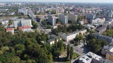 Opole: Niż genueński łagodniejszy niż przewidywano