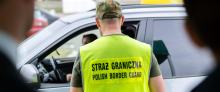 Kontrole na granicach: Większość Polaków popiera. Część jednak jest sceptyczna
