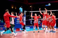Polacy z medalami na Uniwersjadzie! Sukces opolanina 
