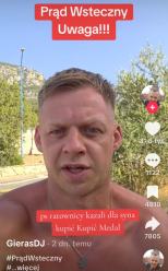 Polska rodzina cudem uniknęła tragedii na Sardynii. Czy wiesz, czym jest prąd wsteczny? 