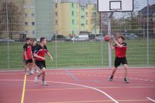 Nowe boiska, hale i trasy rowerowe. 10 milionów na inwestycje w regionie