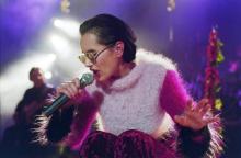 Kora na zawsze w Opolu - radni mają pomysł 