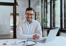 Terapia testosteronem Opole - TRT online w Opolu