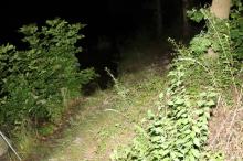 Tragedia nad Odrą. 67-letni wędkarz utonął w Zwanowicach
