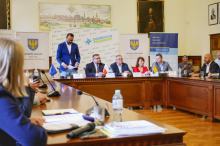 Subregion Południowy z unijnym wsparciem. Blisko 94 mln zł na rozwój mobilności w regionie