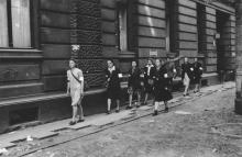 Powstanie Warszawskie - heroiczny zryw czy tragiczna pomyłka?