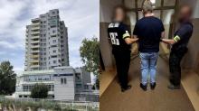 Ponad rok po morderstwie, a nadal nie usłyszał wyroku - pokaz bezradności polskiego prawa