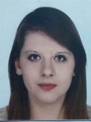 Policja poszukuje 29-letniej mieszkanki gminy Prudnik