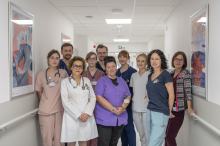 Uniwersytecki Szpital Kliniczny w Opolu rozszerza Program Leczenia Otyłości