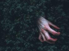 "Znaki" - thriller, który rozbudził emocje w całej Polsce