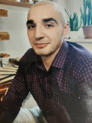 Jak chronić swoje dane w podróży - 5 prostych nawyków każdego podróżnika