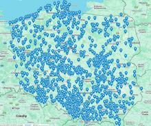 "Afera jachtowa" z KPO - co naprawdę finansował program i skąd wzięły się kontrowersje
