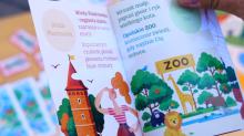 Gra miejska "Opolska Pieczątkowa Mapa" zachęca do odkrywania miasta