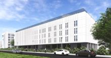 W Opolu powstanie nowoczesne centrum psychiatrii dzieci i młodzieży