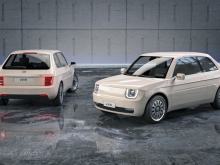 Maluch 2.0, czyli nowy Fiat 126 Vision. Włosi z planami wielkiego powrotu