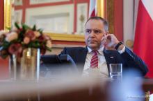 Co dalej z państwową ziemią? Prezydent ma już decyzję