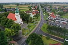 Remont ulicy Opolskiej za 2,3 mln zł. Znamy wykonawcę