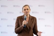 Od września nowy obowiązkowy przedmiot - będzie kształtował postawy obywatelskie