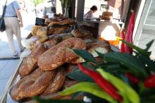 Smaki pokoleń na Placu Kopernika. Rusza 16. Festiwal Opolskich Smaków