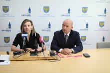 10 milionów euro dla opolskich wsi - ruszają programy z Planu Strategicznego WPR 2023-2027