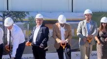 Będą nowe miejsca pracy! Inwestycja za 40 milionów euro