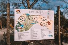 Nocne zwiedzanie w Zoo Opole - ogród w zupełnie nowym świetle