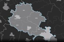 W Opolu powstanie Dronowe Centrum Kompetencji