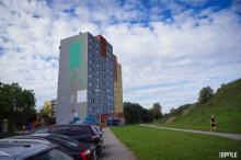 W Opolu powstanie nowy mural