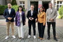 Nocna prohibicja w Opolu? Ruszają konsultacje społeczne