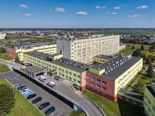 USK w Opolu uzyskał 12 mln zł dofinansowania z puli KPO na transformację cyfrową