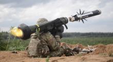 Nowe, jeszcze lepsze Javeliny dla Polski - 253 wyrzutnie i 2 506 pocisków FGM-148F