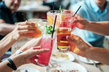 Opolanie zdecydują o ograniczeniach w sprzedaży alkoholu - ruszają konsultacje społeczne