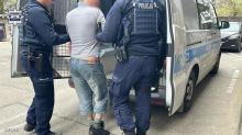 Akt oskarżenia po brutalnym ataku nożem i młotkiem na opolskim Zakrzowie