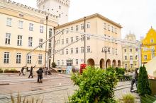 Święto Piwa wraca do Opola! Trwają intensywne przygotowania na rynku