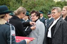 Za kulisami bezpiecznej gospodarki - święto KAS w Opolu