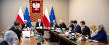 Rząd daje, ale nie na schrony. Opole bez ochrony pod ziemią