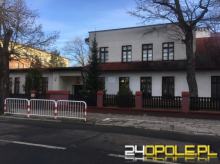 Opole: dochodzenie w przedszkolu zakończone. Co ustaliła prokuratura?