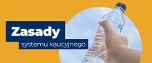 System kaucyjny od 1 października. Co z podatkiem dochodowym i cenami transferowymi?