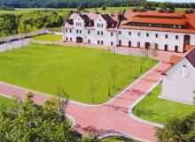 Turystyczne Oscary rozdane. OROT wyróżniła najlepsze atrakcje regionu
