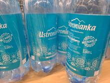 Polak potrafi... ominąć system. Ustronianka 3,001 l jednak wycofana ze sprzedaży przez Kaufland
