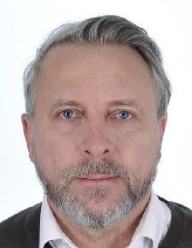 Aktor pochodzący z Krapkowic poszukiwany przez Interpol