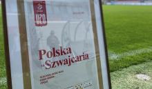 Młodzieżowa reprezentacja Polski wraca do Opola. Ruszyła sprzedaż biletów