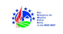 9,2 mln euro na rozwój wsi w regionie. Dwa nowe nabory ruszają już w październiku