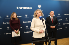 Nowe drogi i zbiorniki wodne. Rusza ogromny projekt scaleniowy za ponad 6 milionów zł