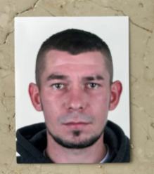 Zaginął Kamil Chełpa. Policja w Głuchołazach rozpoczęła poszukiwania
